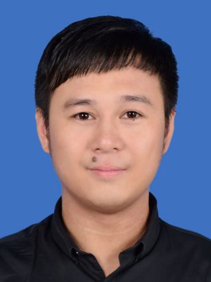 11.李坤键.jpg
