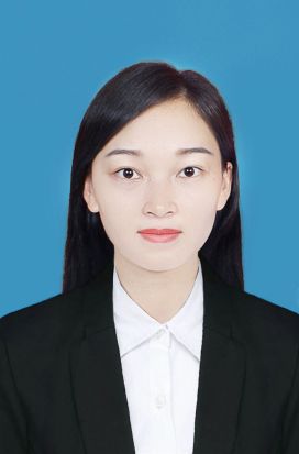 1704942252767804.jpg 12.李银银.jpg