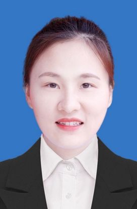 13.周凤花.jpg