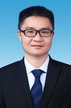 14.欧杨彪.jpg