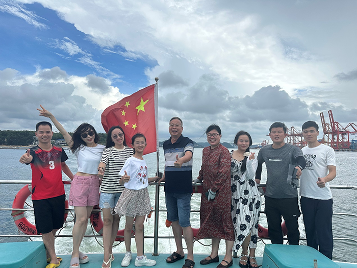 图片5.png