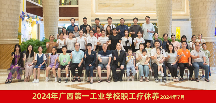 图片9.png