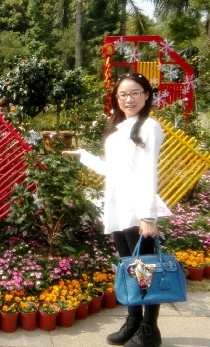 图片10.png