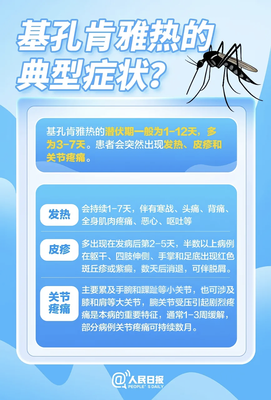 1757058616293612.png