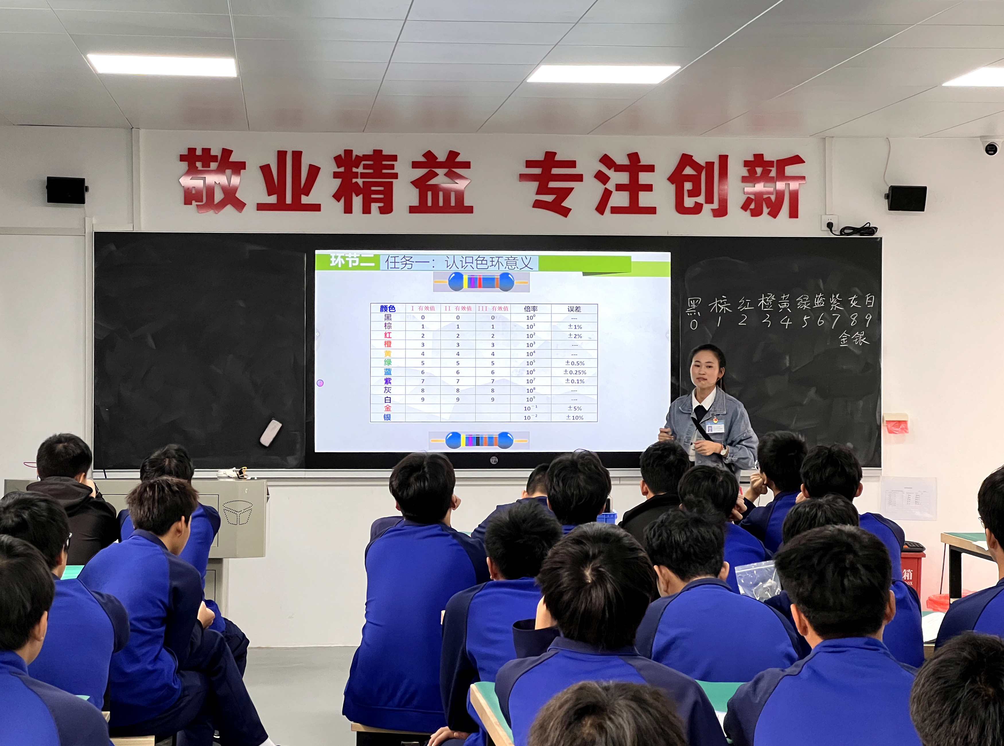 1760944211610130.jpg 1760944211610130.jpg