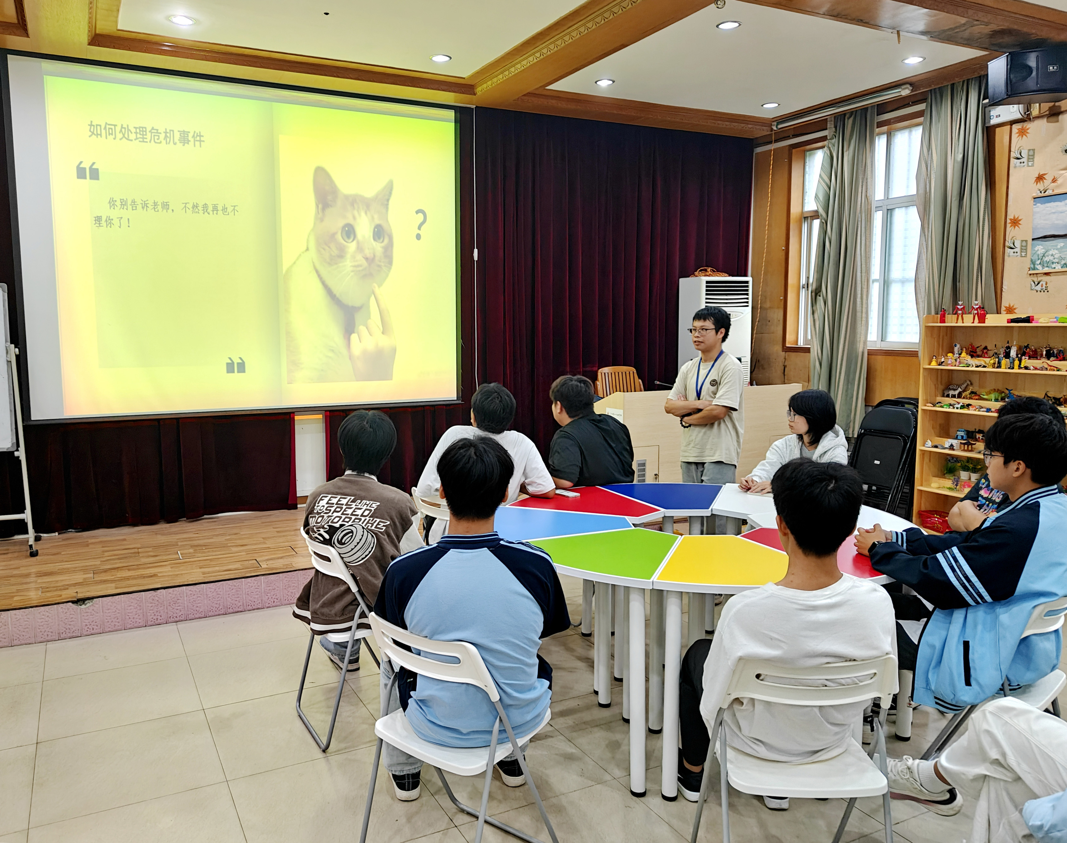 1762243660789191.jpg 1762243660789191.jpg