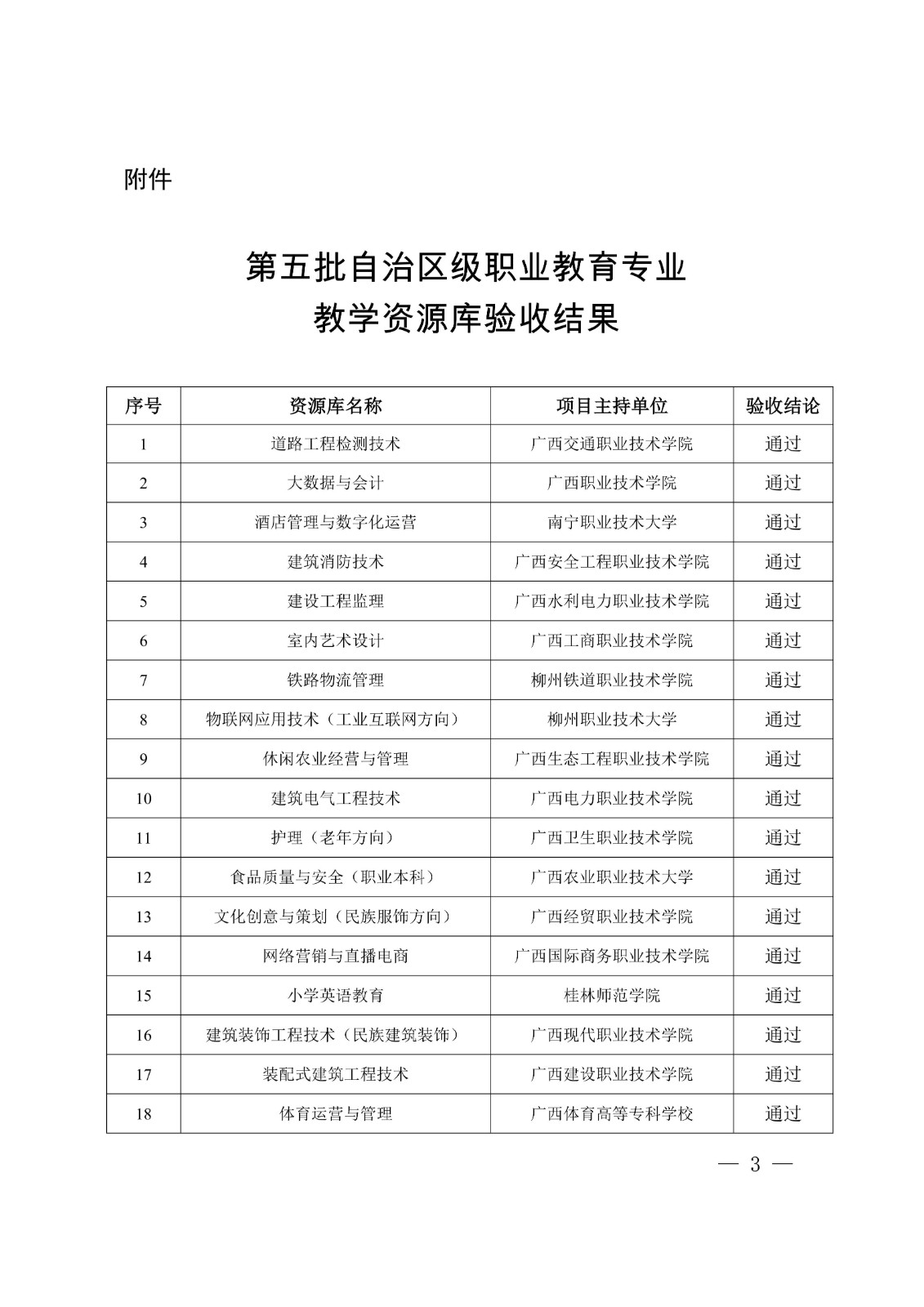 1764054665854238.jpg 1764054665854238.jpg