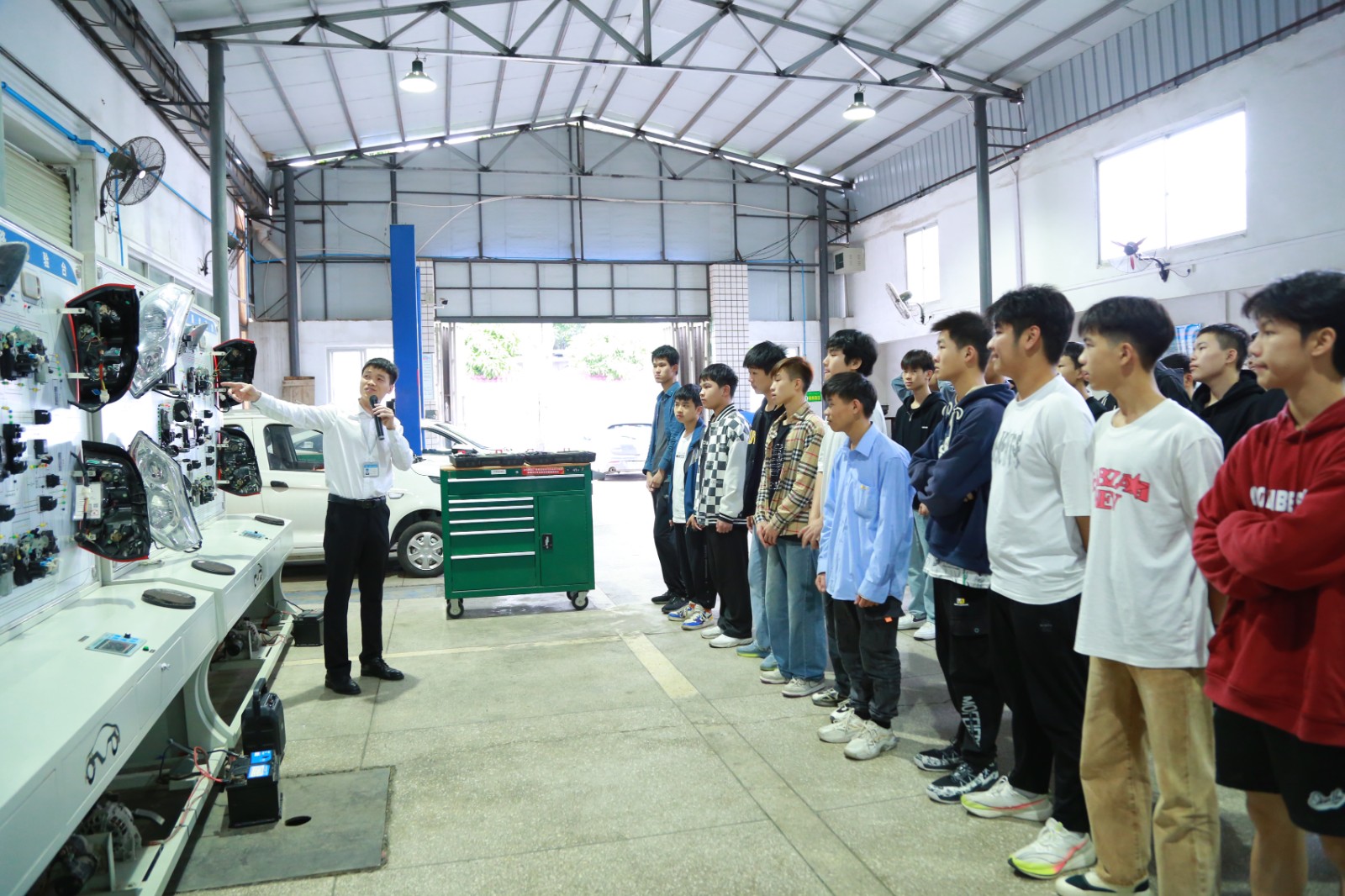 1764054839253148.jpg 1764054839253148.jpg