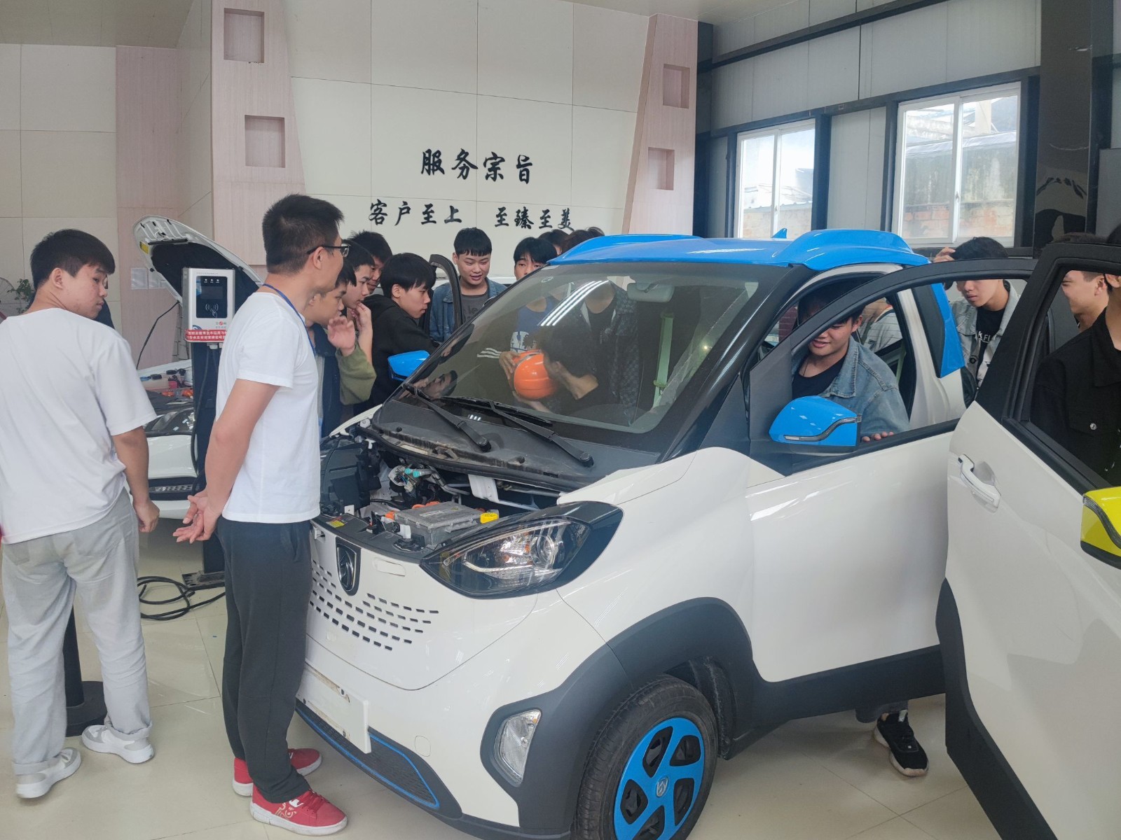 1764055019322786.jpg 1764055019322786.jpg