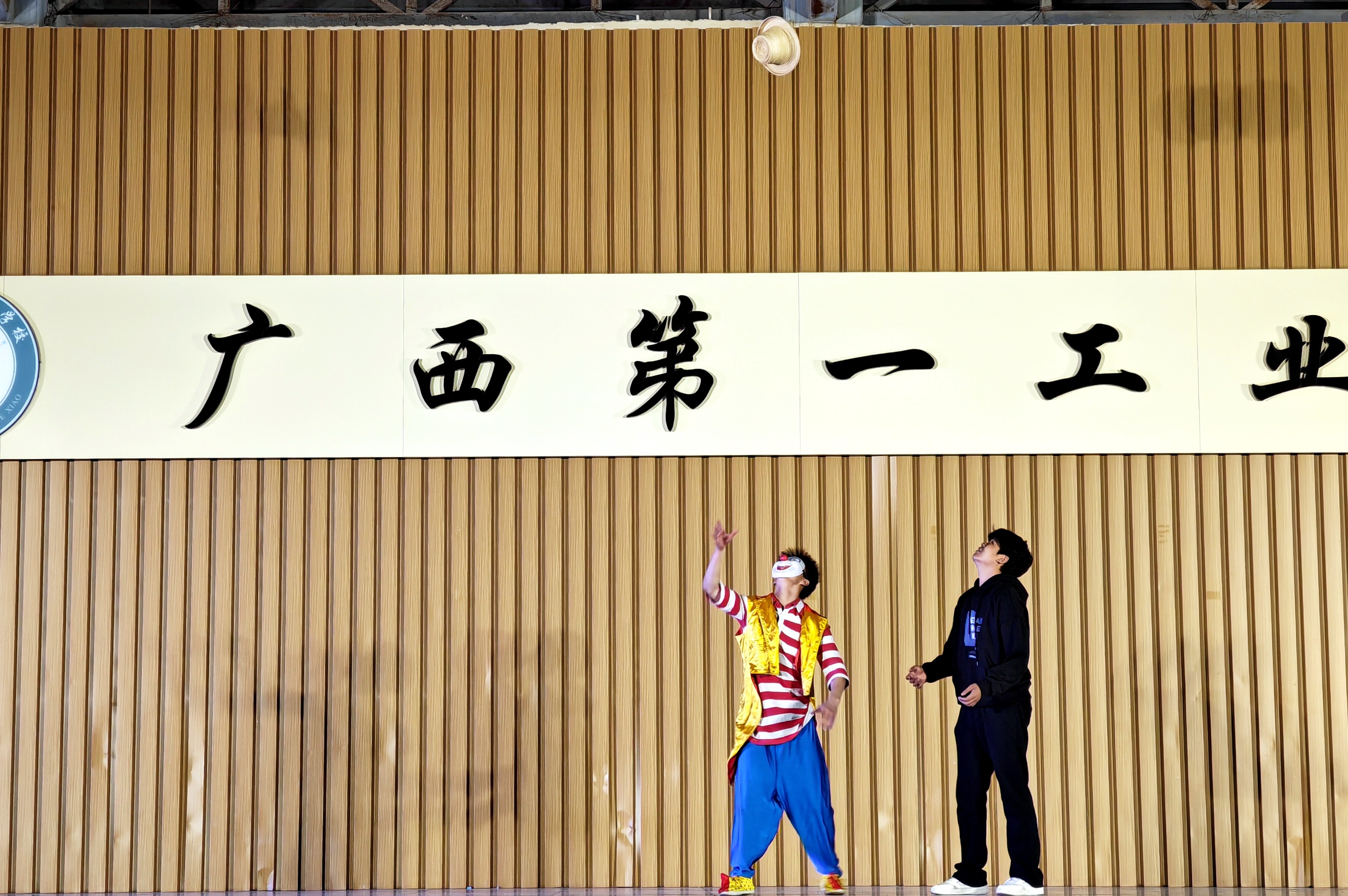 1764745096477951.jpg 1764745096477951.jpg