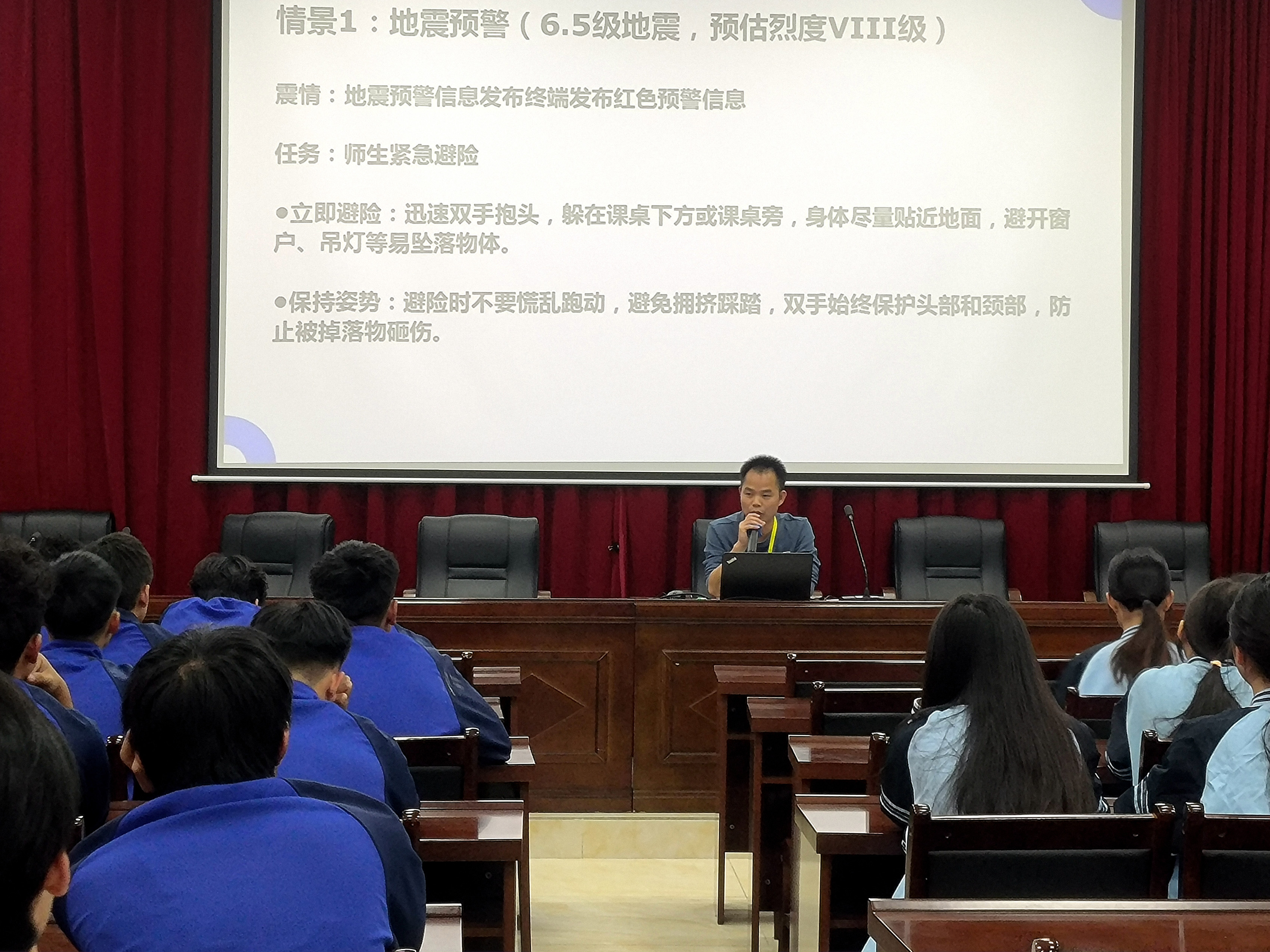 1765156634780974.jpg 1765156634780974.jpg