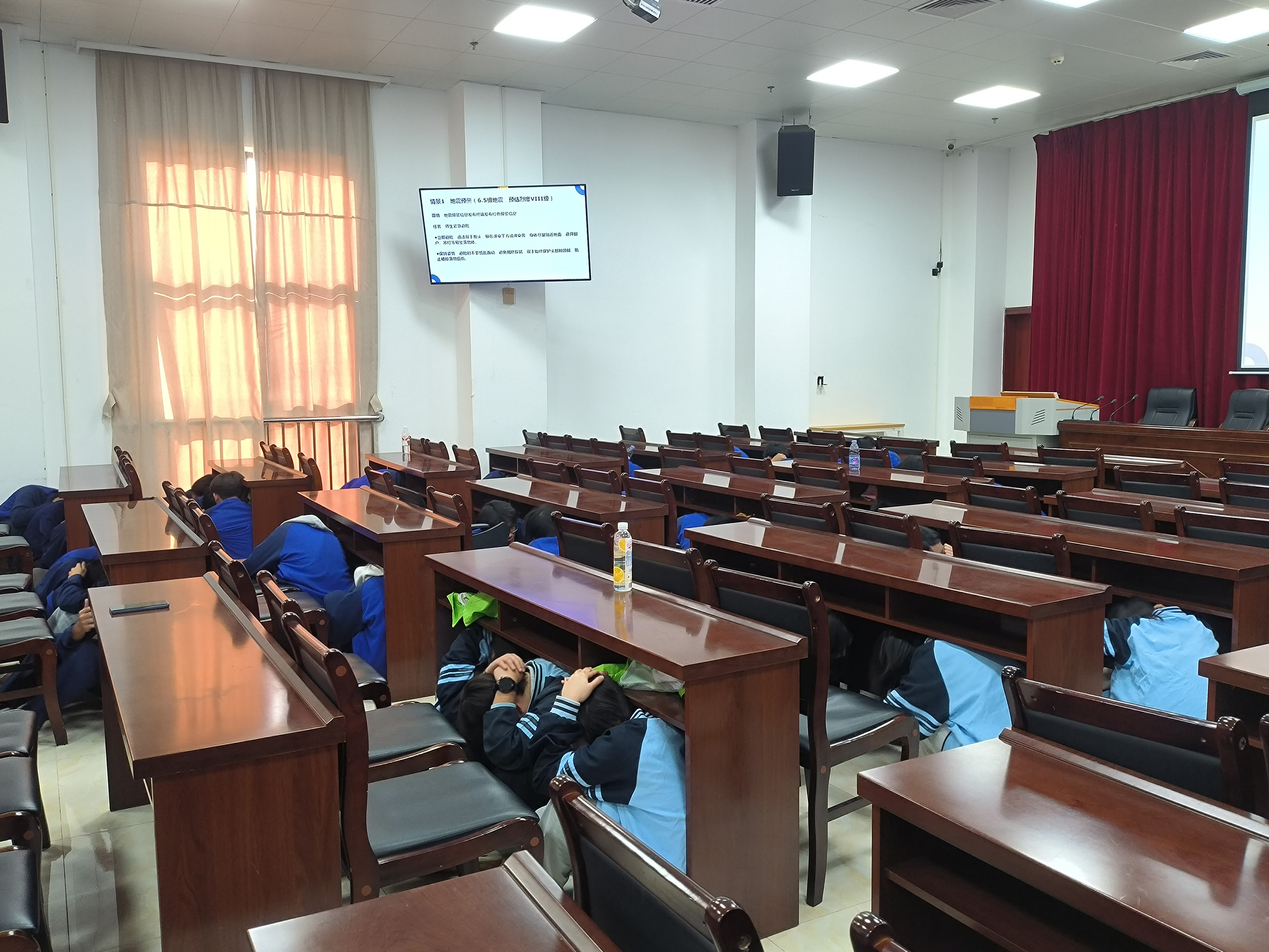 1765156669768852.jpg 1765156669768852.jpg