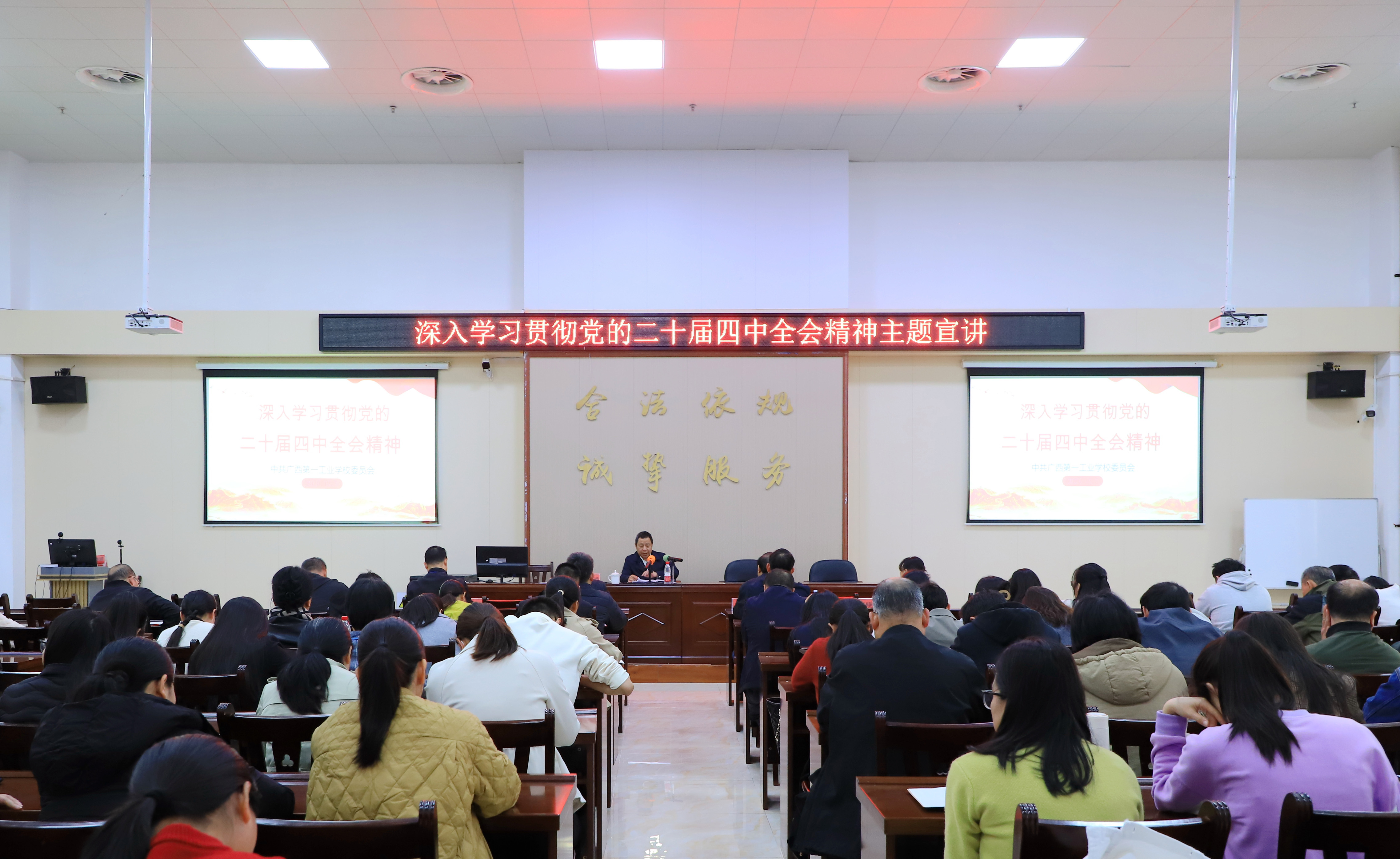 1765182168698771.jpg 1765182168698771.jpg