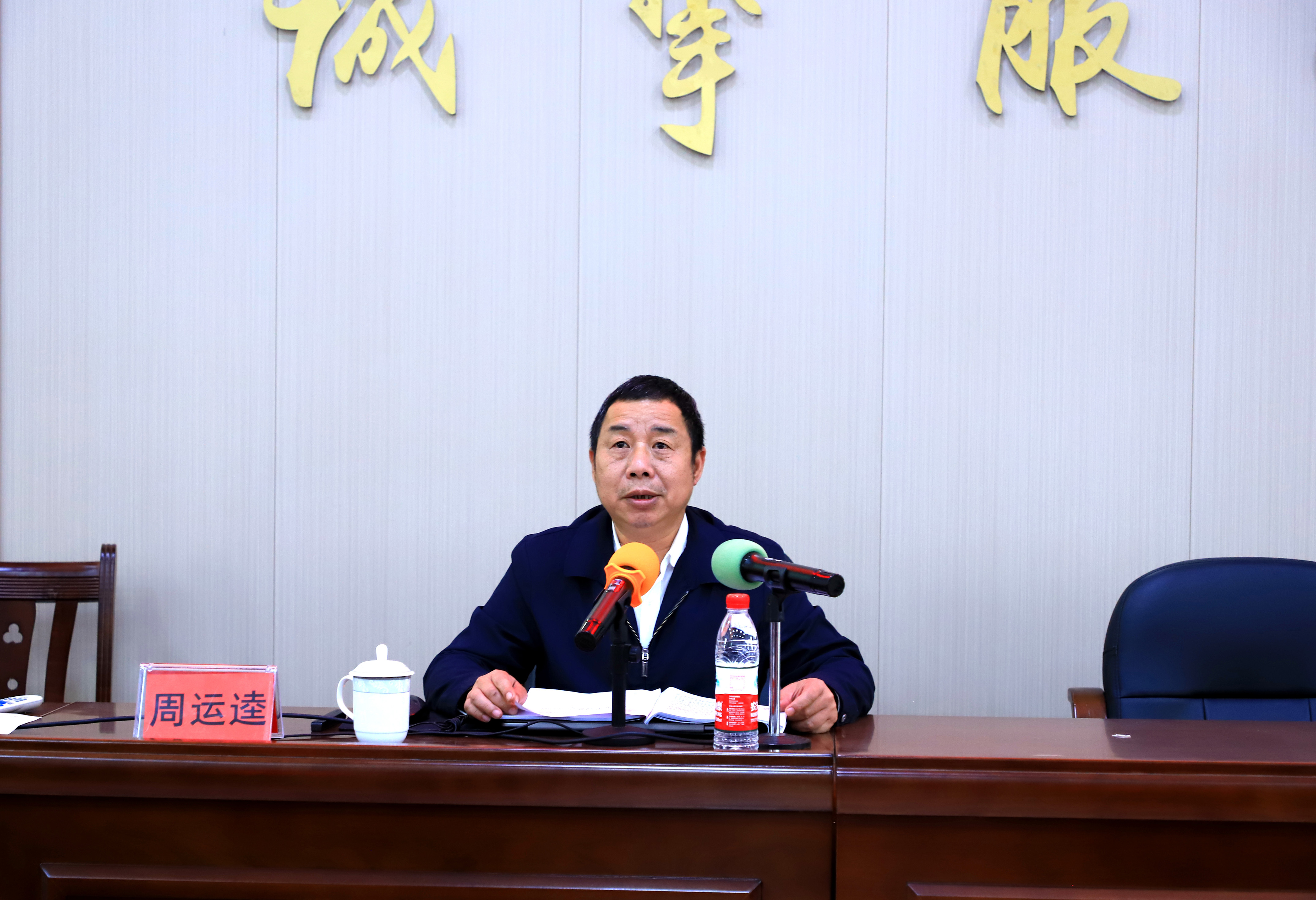 1765182189961148.jpg 1765182189961148.jpg