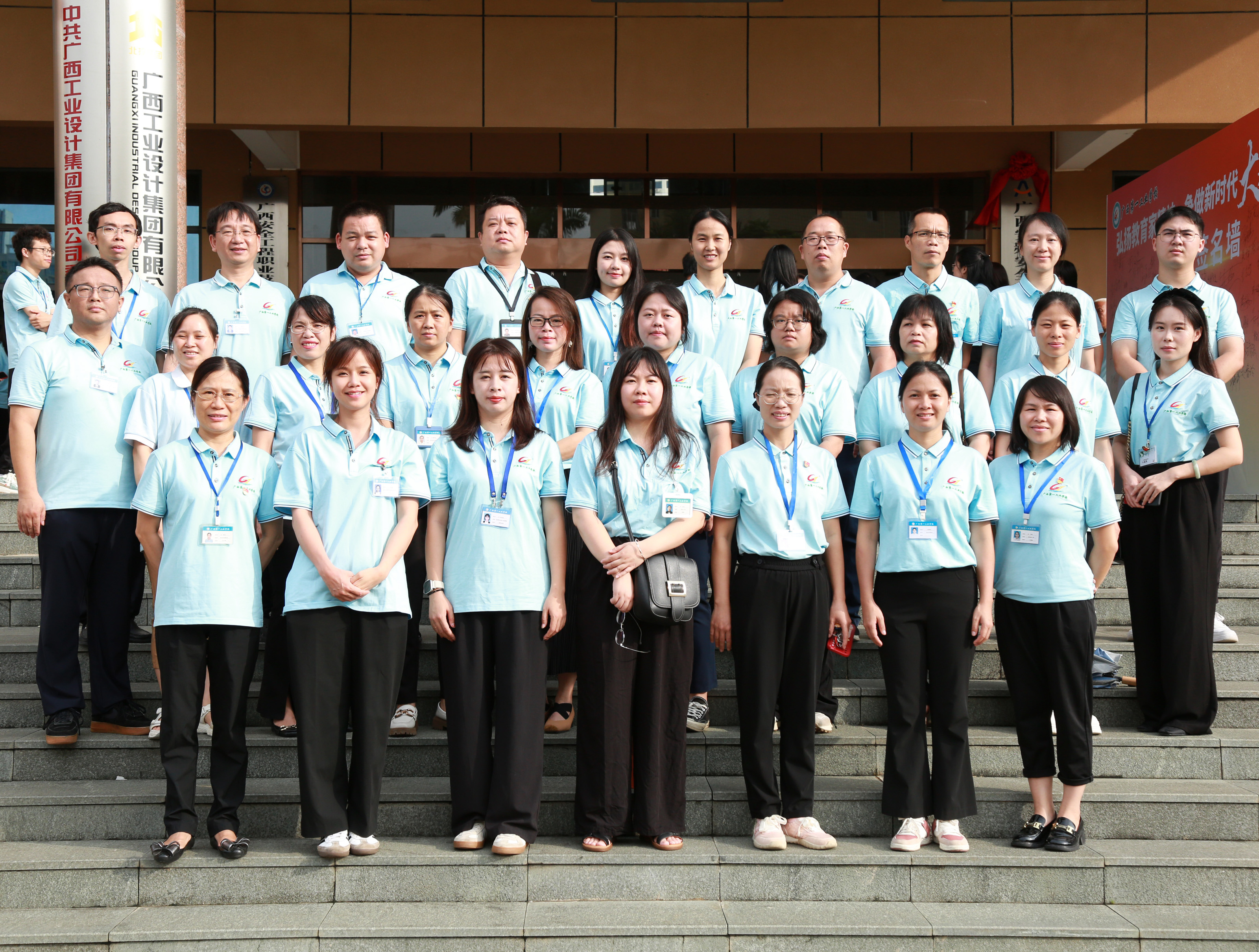 1766627837202714.jpg 1766627837202714.jpg