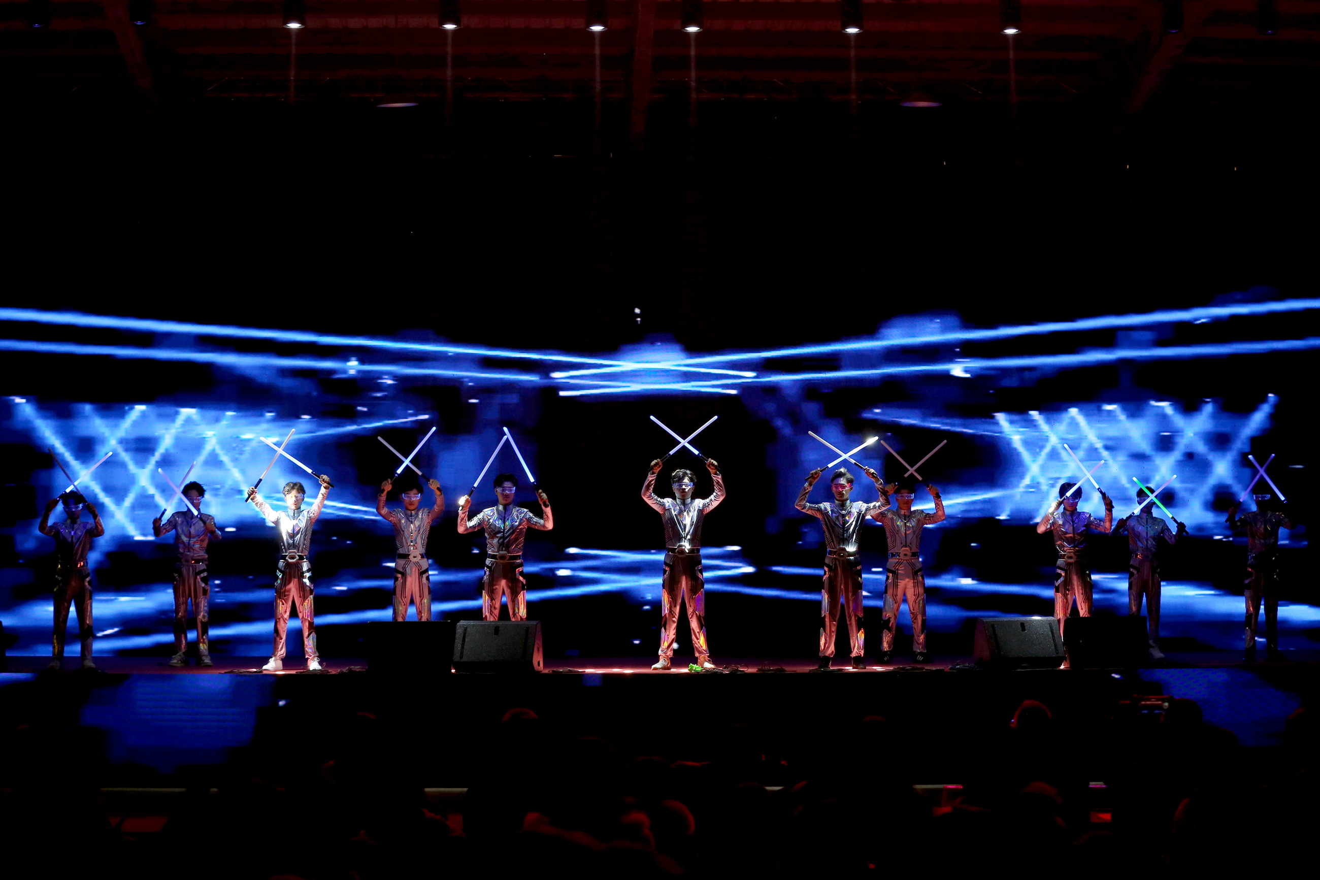 1767595639482963.jpg 1767595639482963.jpg