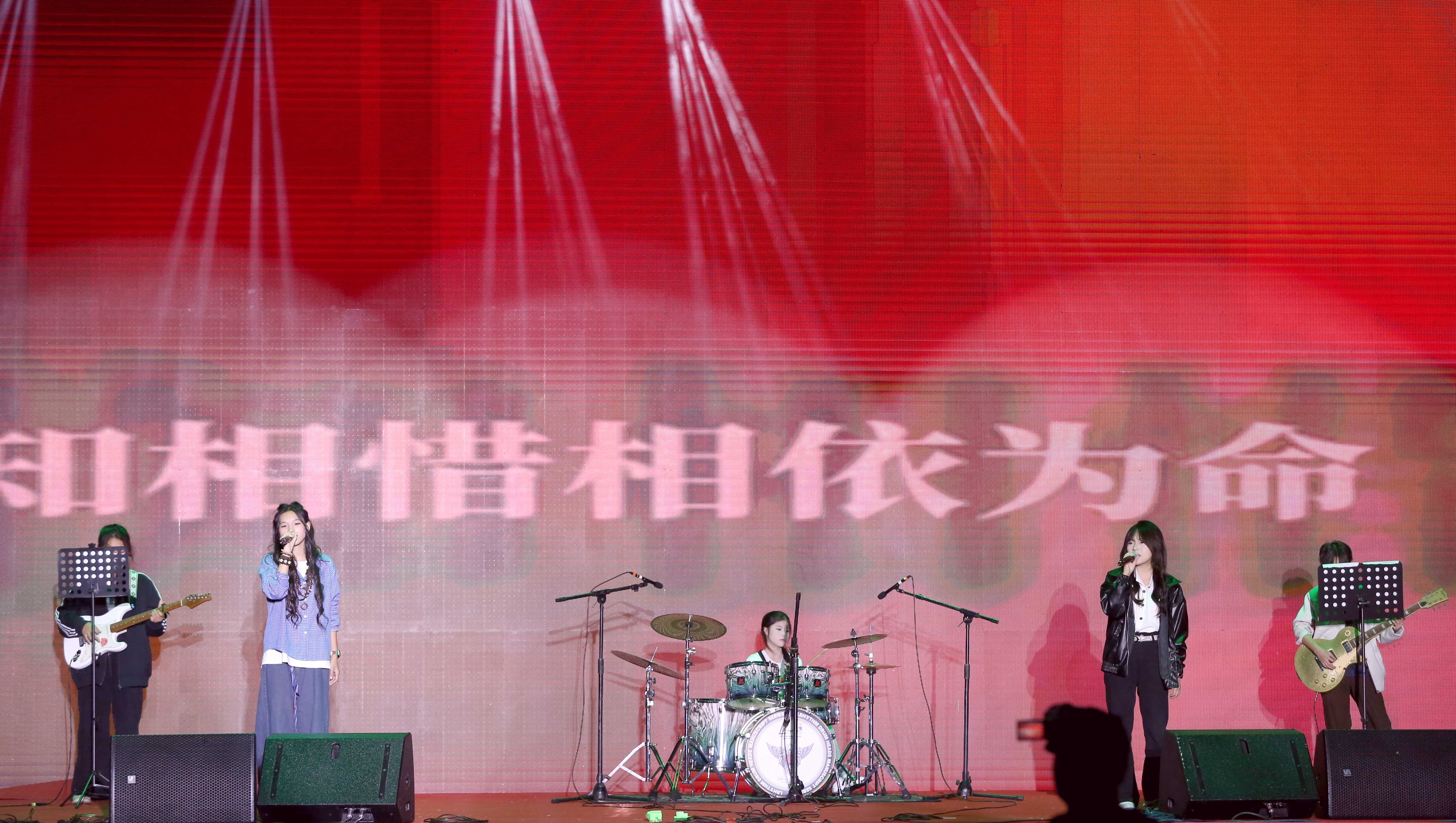 1767595732783651.jpg 1767595732783651.jpg