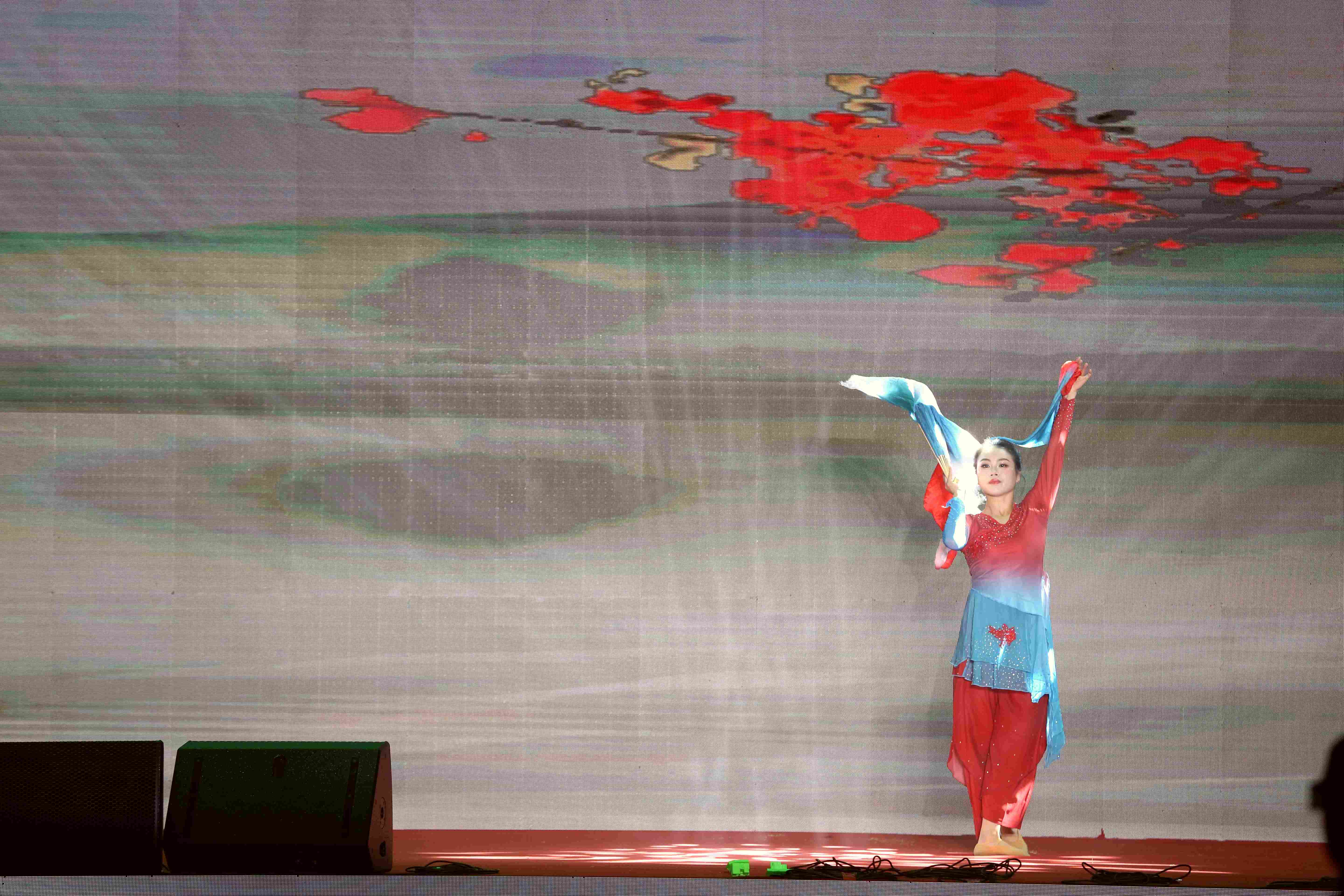 1767595879203807.jpg 1767595879203807.jpg