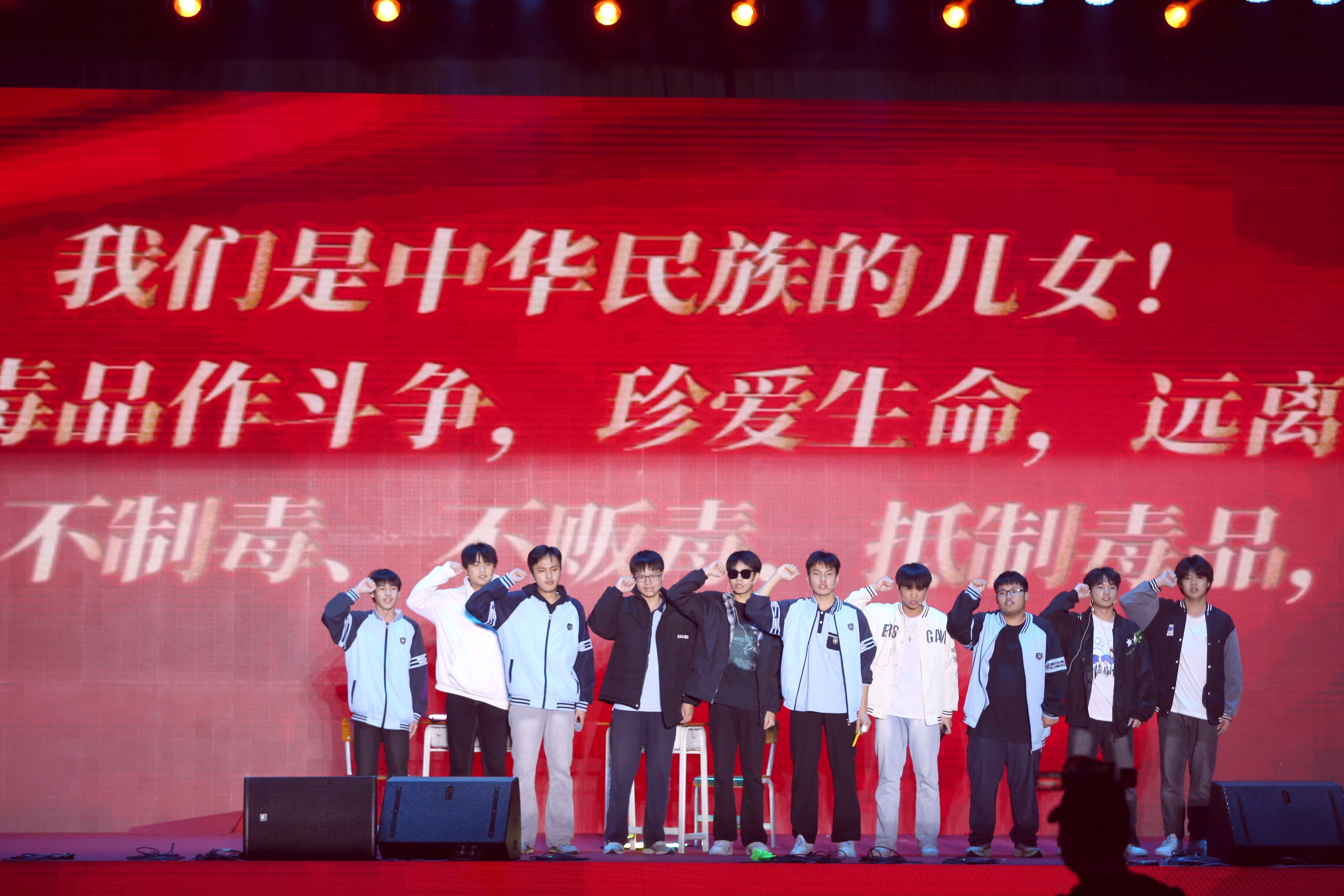 1767596805926213.jpg 1767596805926213.jpg