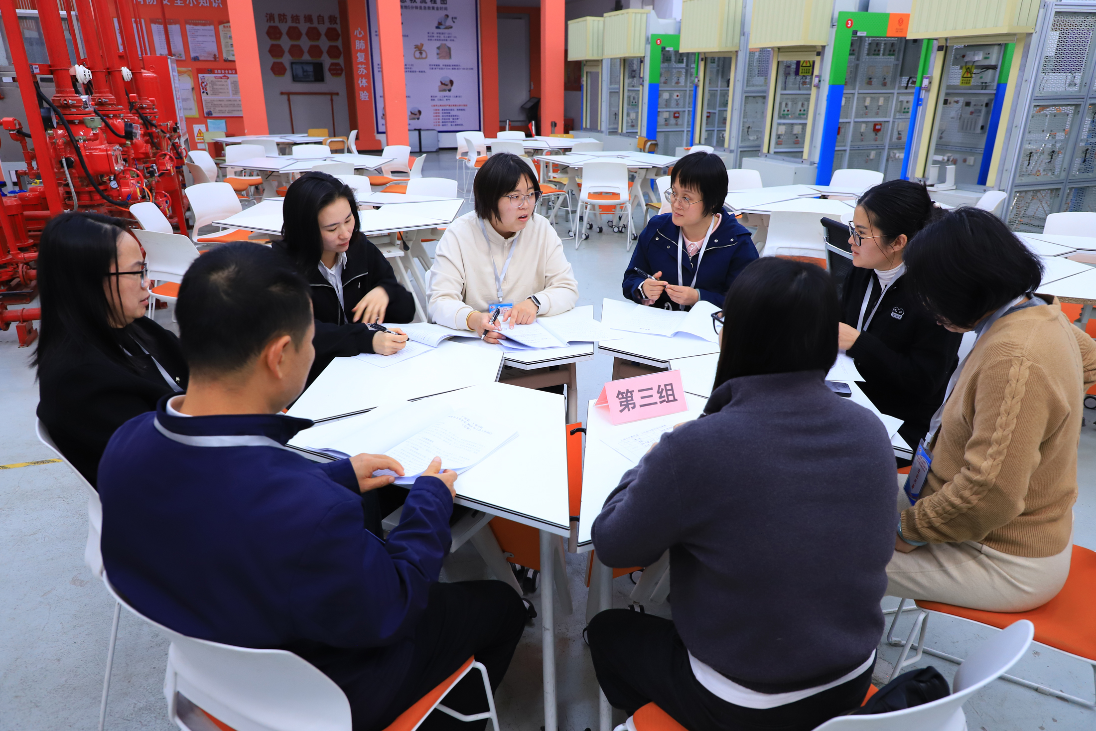 1769221961703483.jpg 1769221961703483.jpg