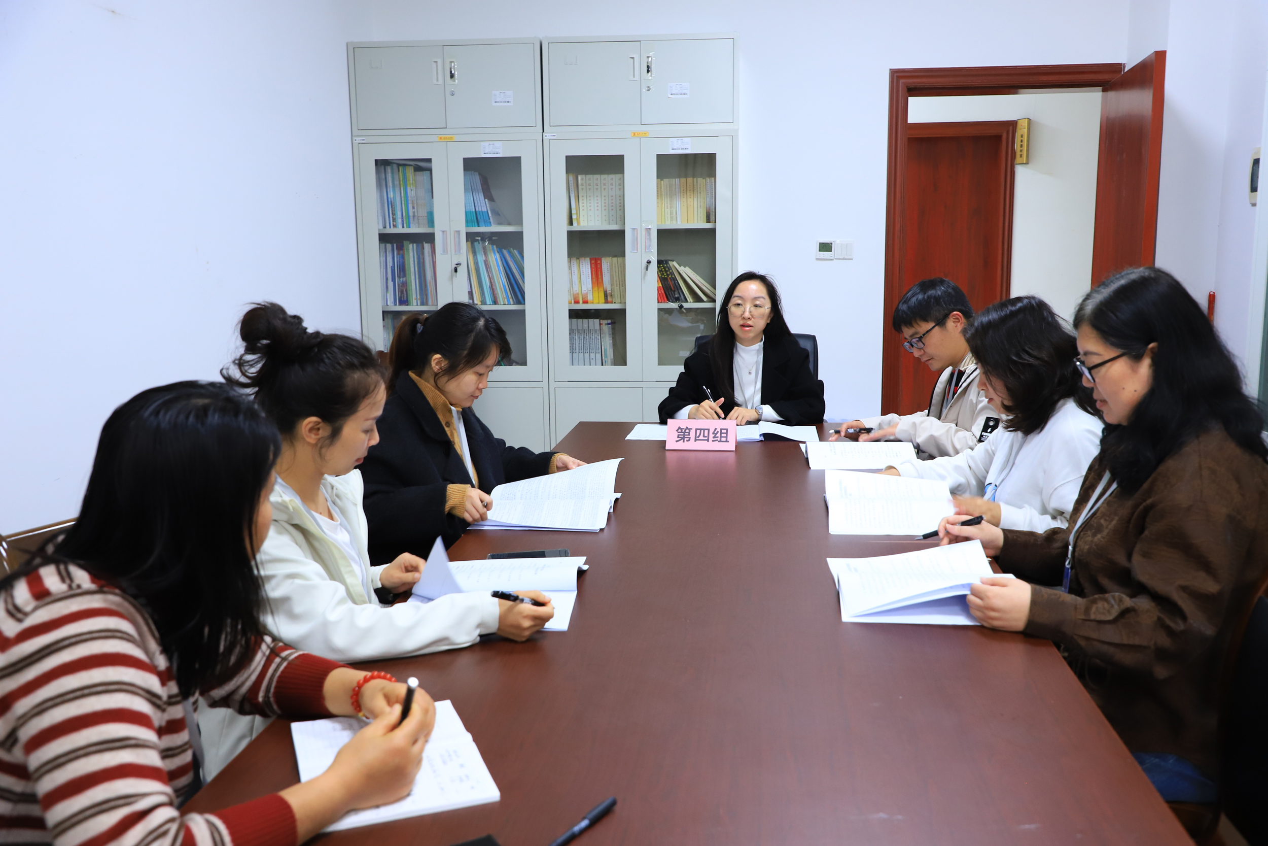 1769221982459525.jpg 1769221982459525.jpg