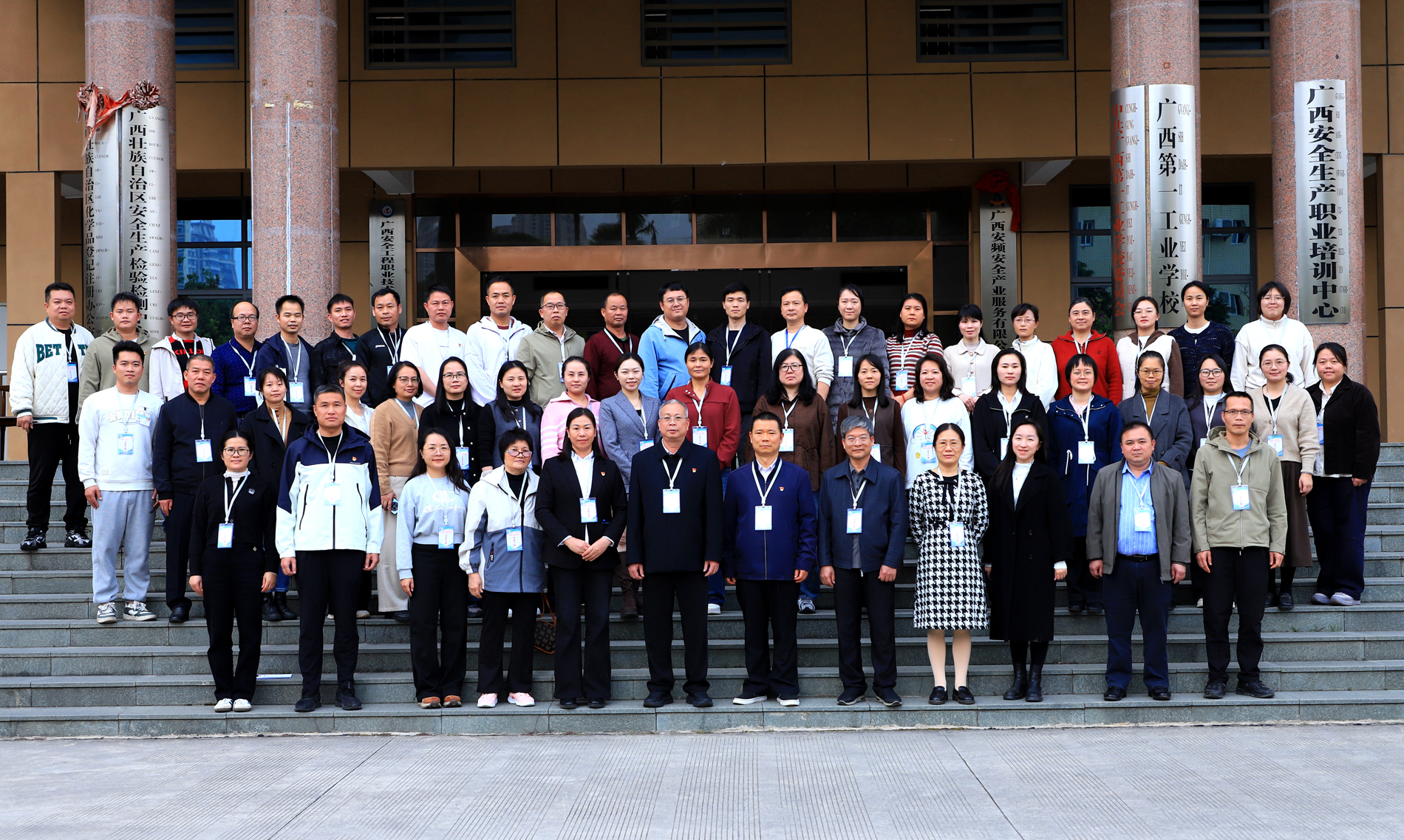 1769221999271857.jpg 1769221999271857.jpg