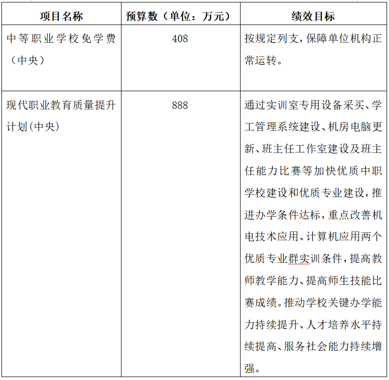 1772606908762302.jpg 1772606908762302.jpg