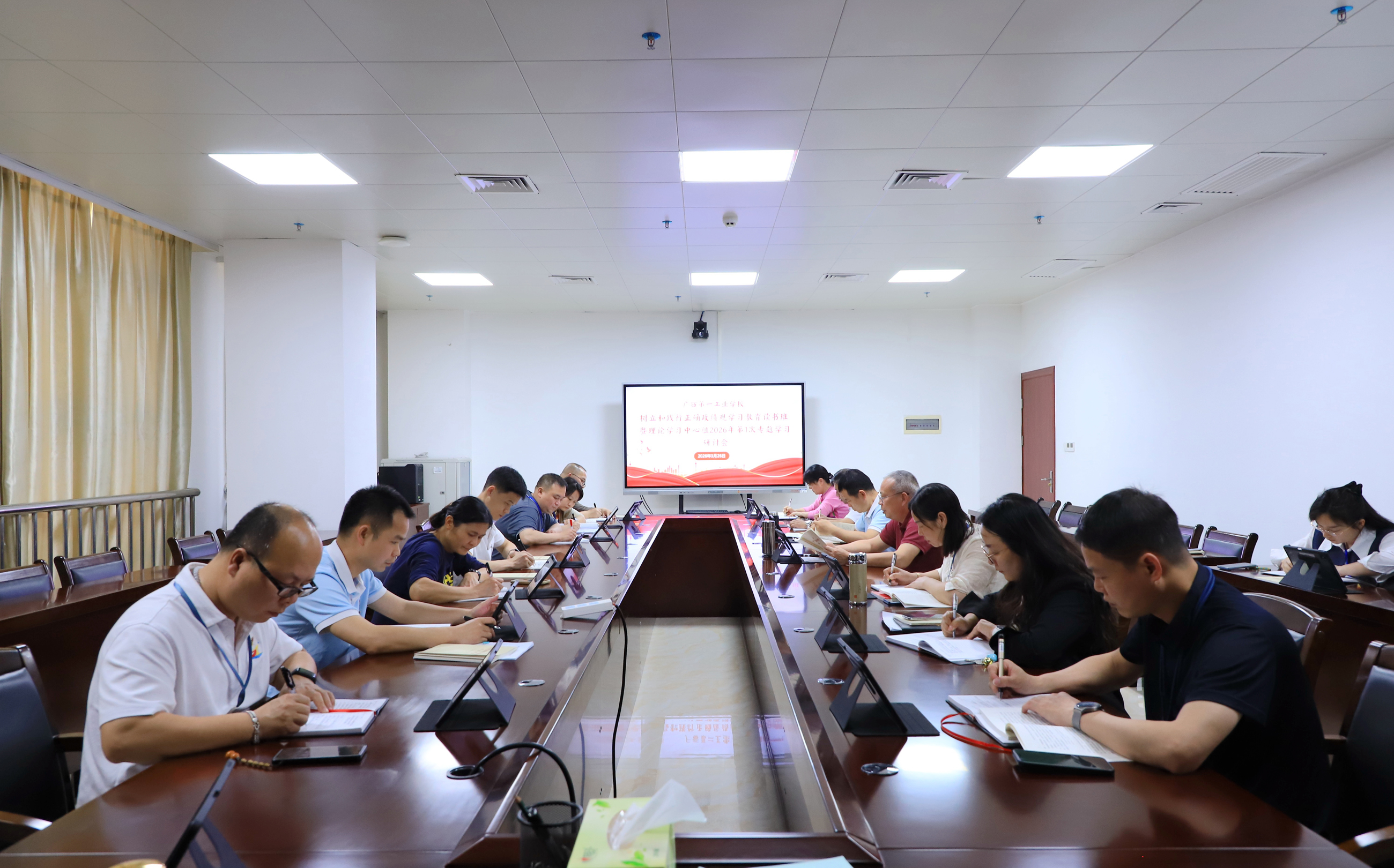 1774579396250127.jpg 1774579396250127.jpg