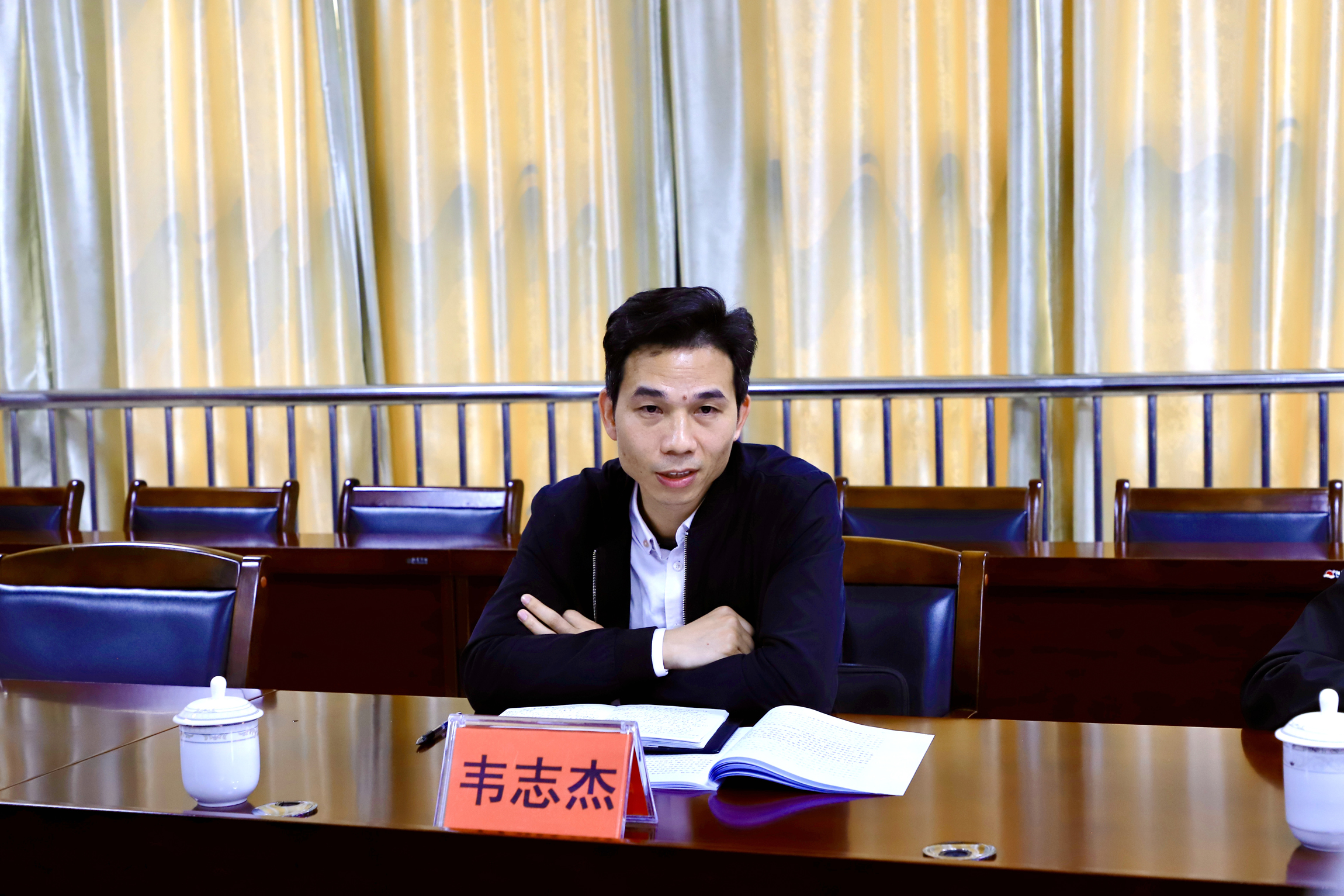 1774856956252163.jpg 1774856956252163.jpg