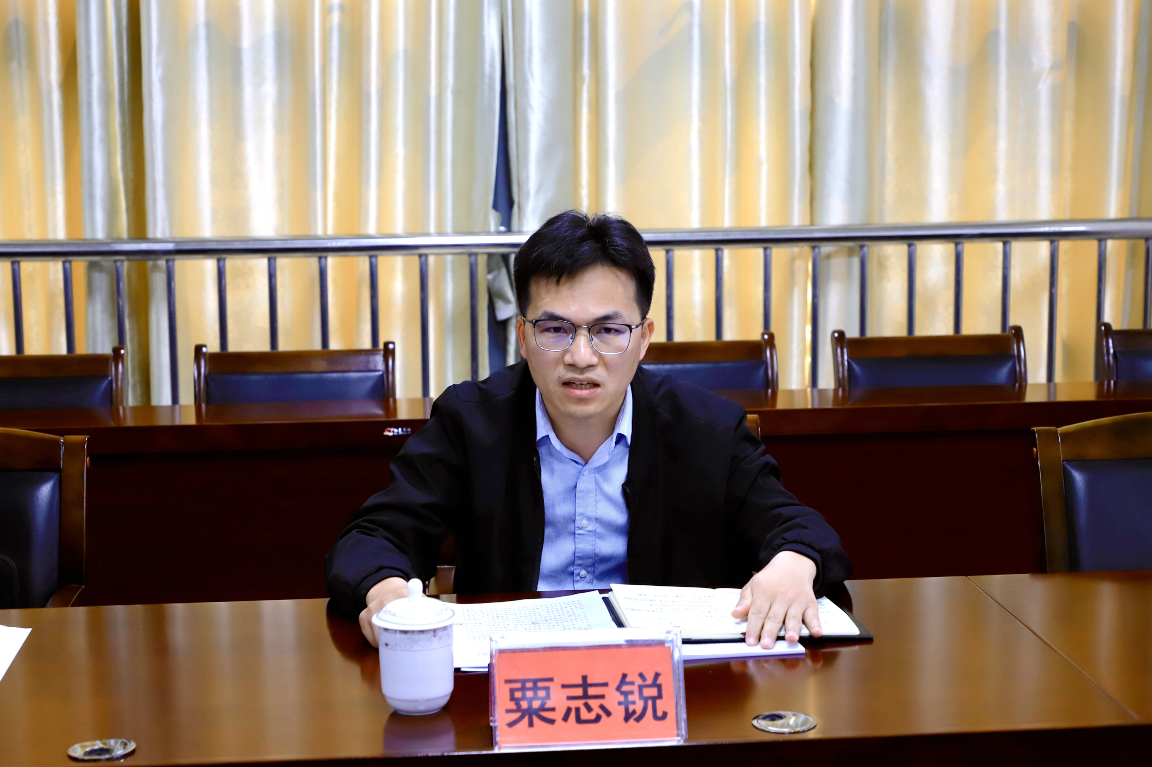 1774856975236187.jpg 1774856975236187.jpg