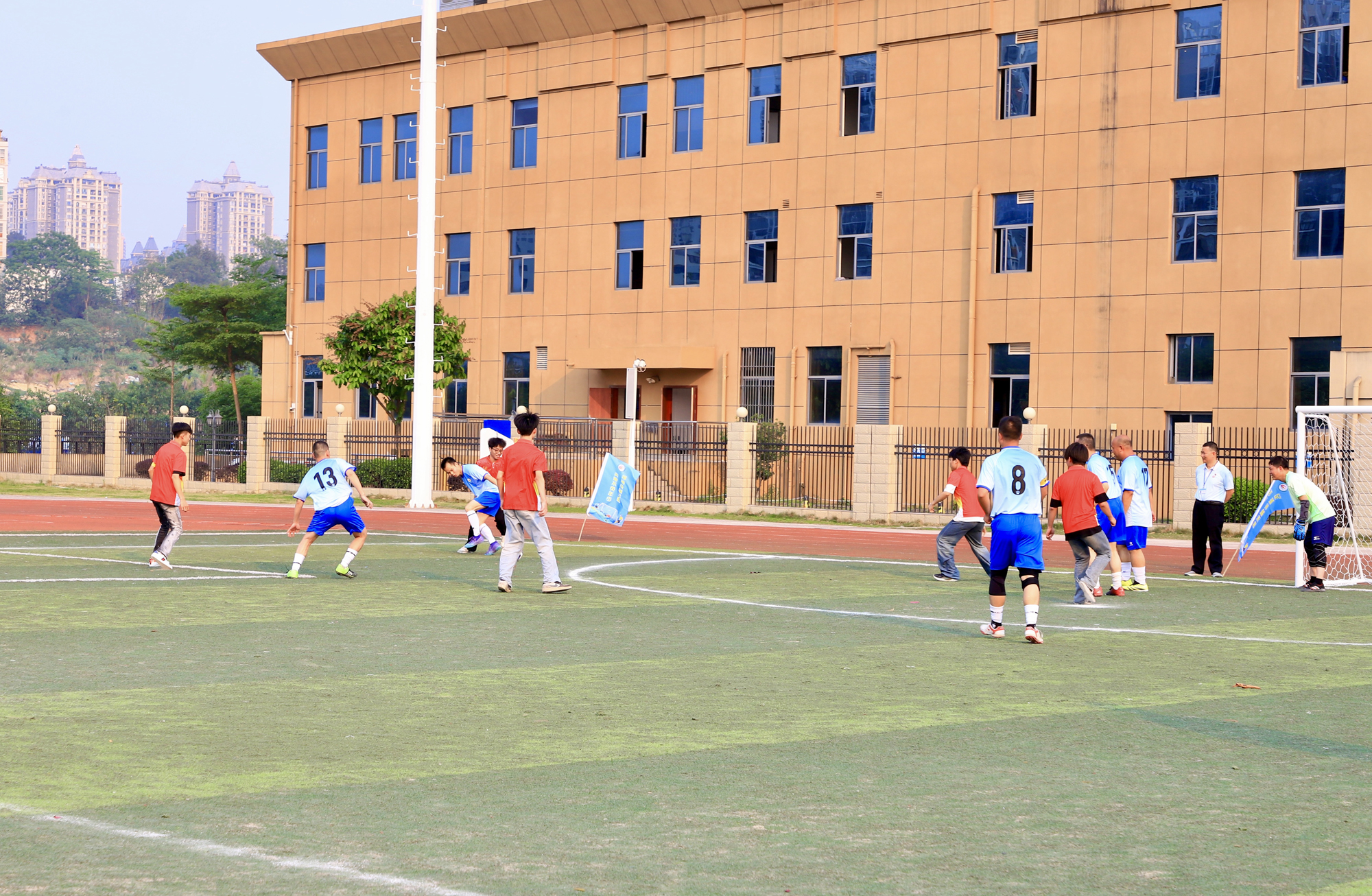 1776153083147675.jpg 1776153083147675.jpg