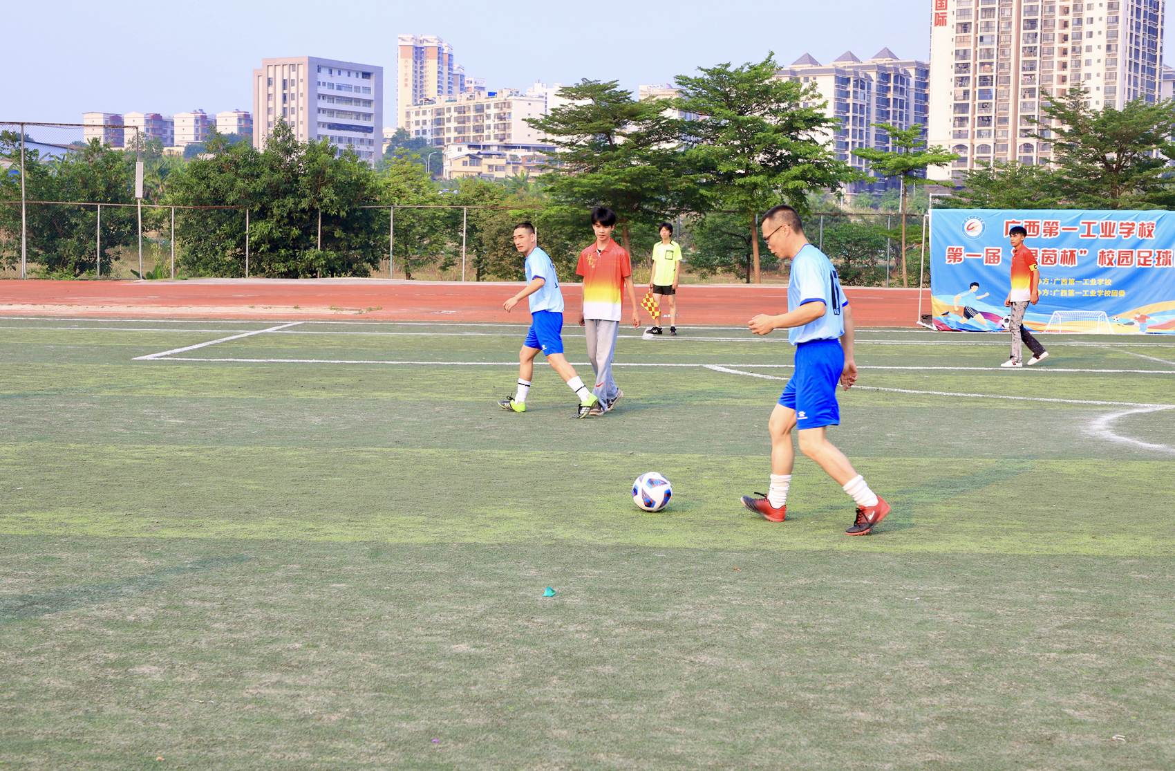 1776153114457222.jpg 1776153114457222.jpg