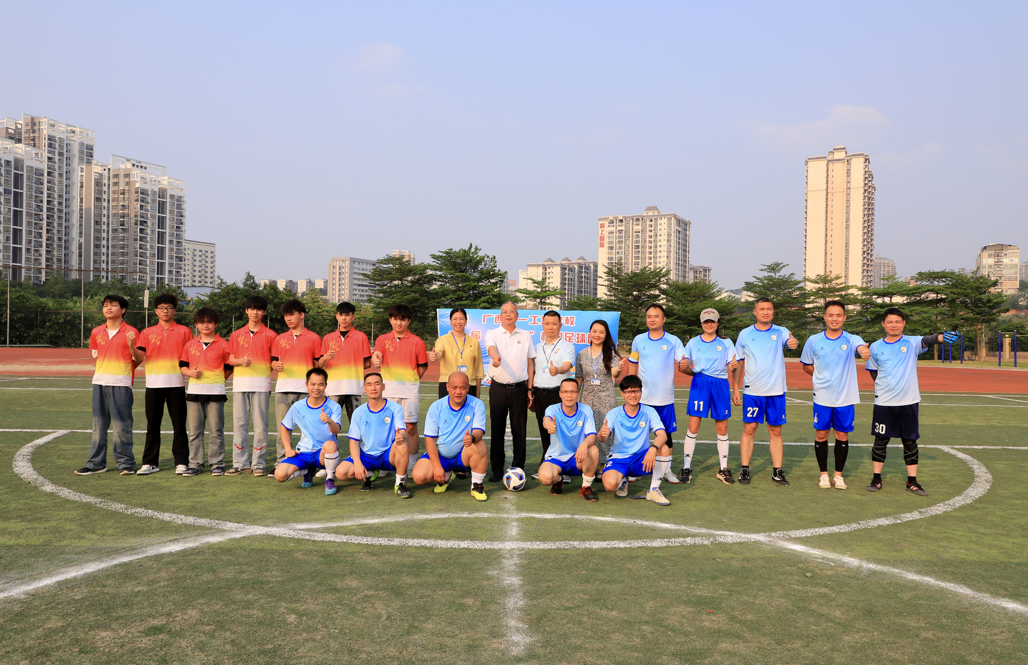 1776153143771487.jpg 1776153143771487.jpg