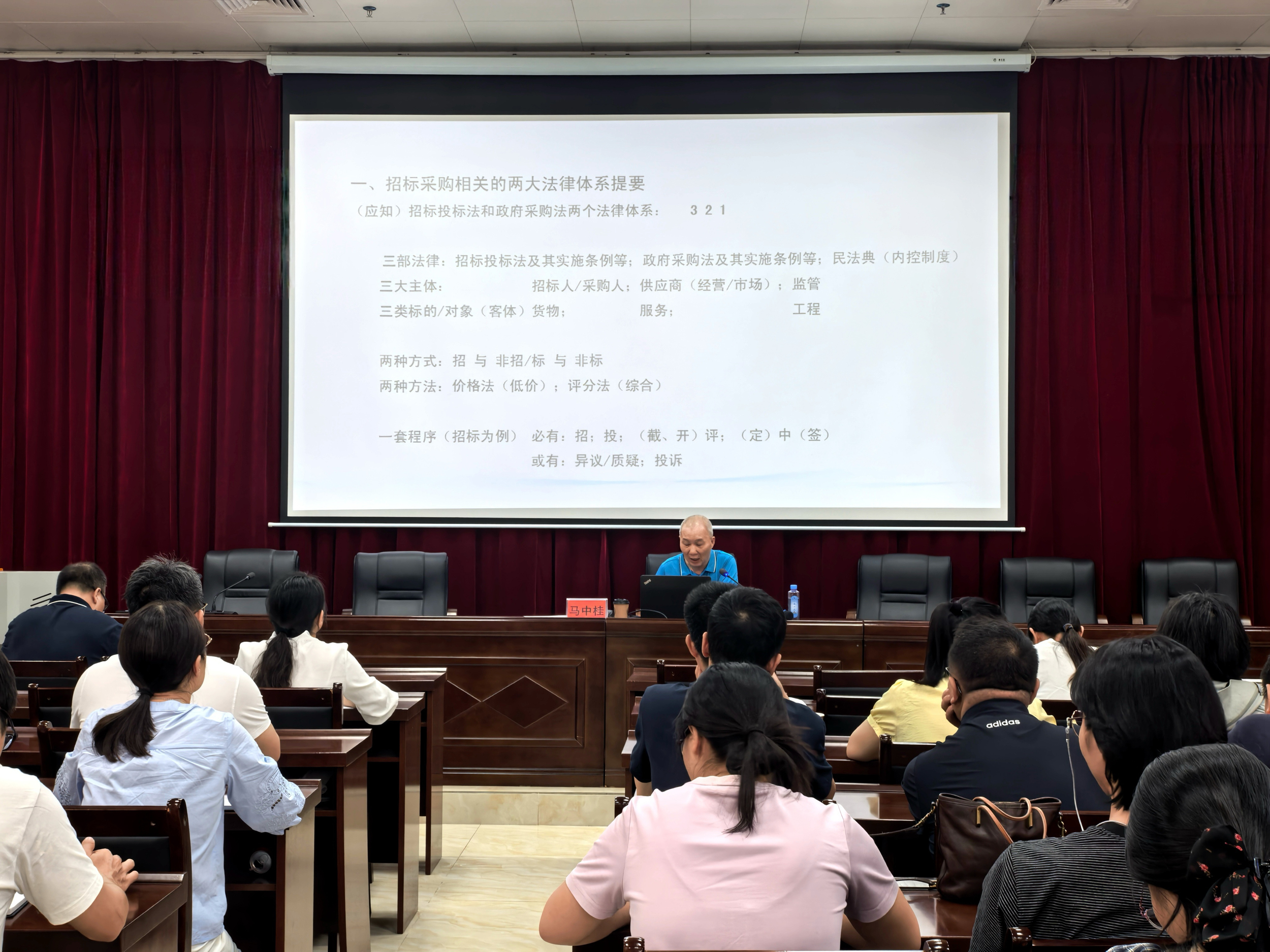 1776153933350099.jpg 1776153933350099.jpg