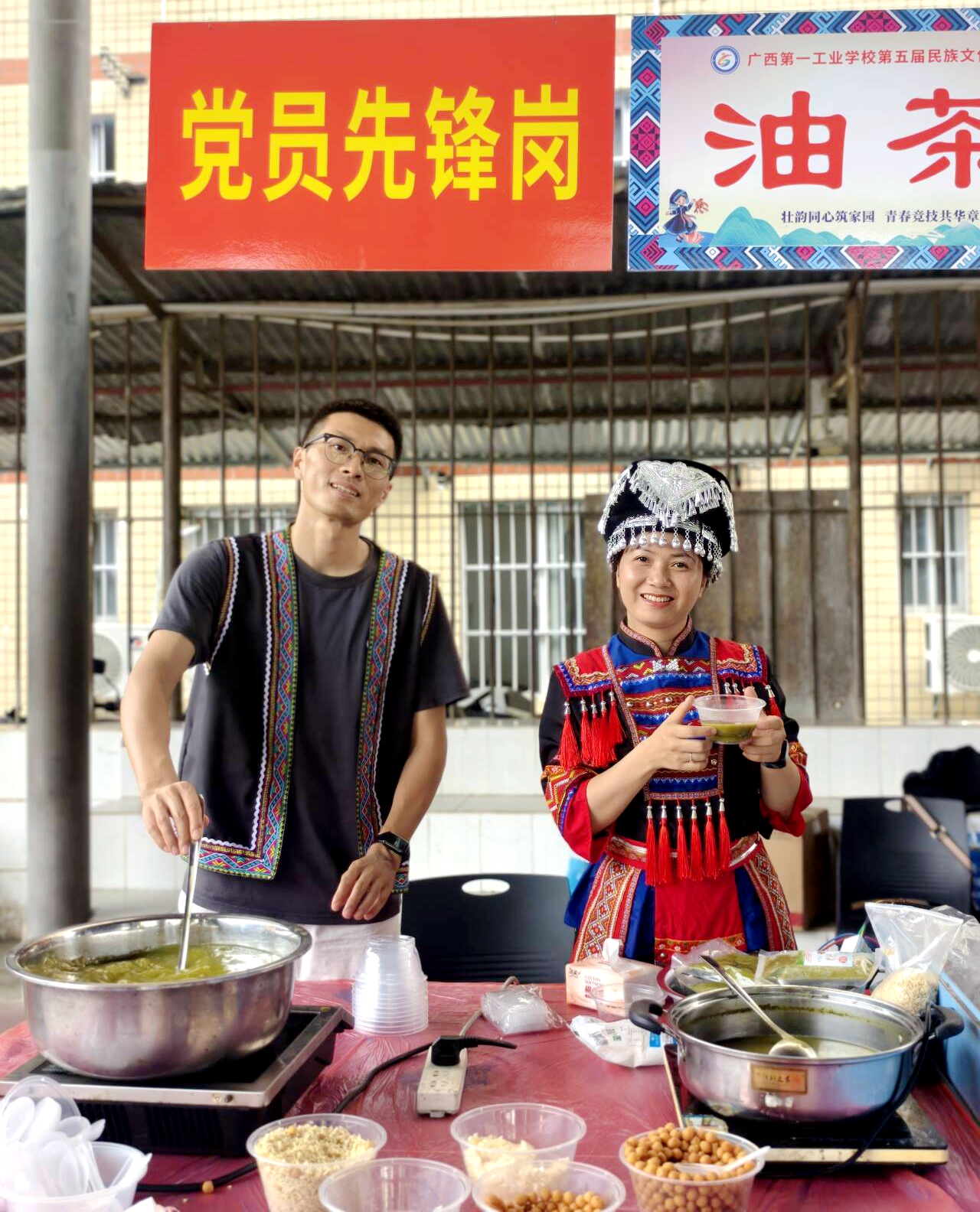 1776302493102429.jpg 1776302493102429.jpg