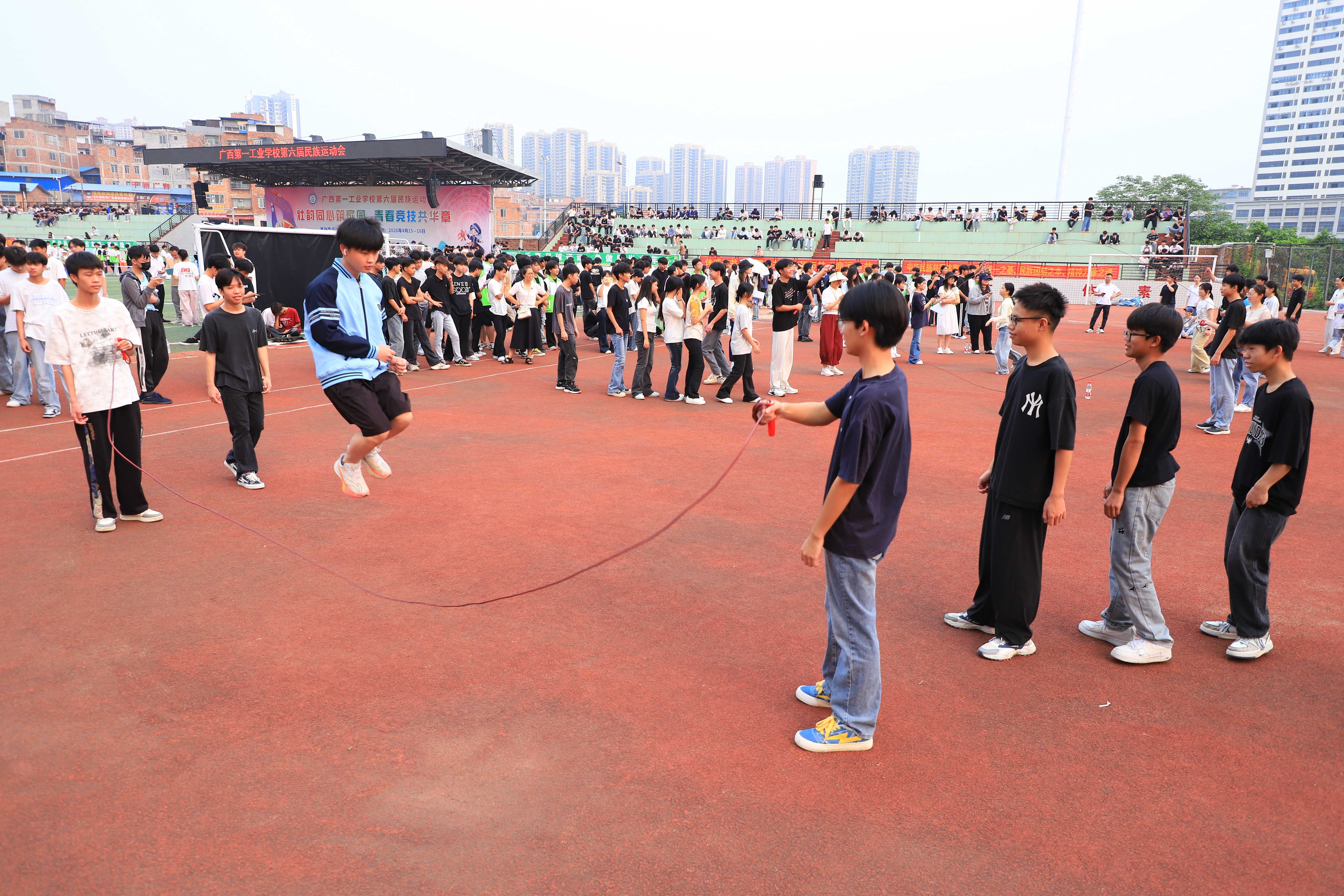 1776326883184930.jpg 1776326883184930.jpg